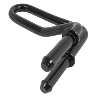 Mopar® - Exhaust System Hanger Bracket