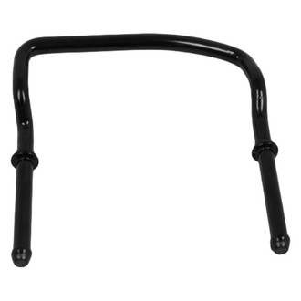 Mopar® - Exhaust System Hanger Bracket