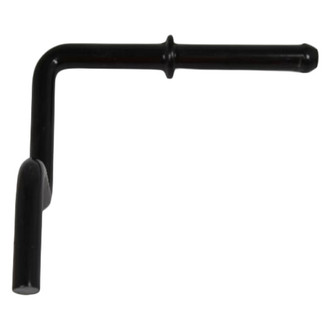 Mopar® - Exhaust System Hanger Bracket