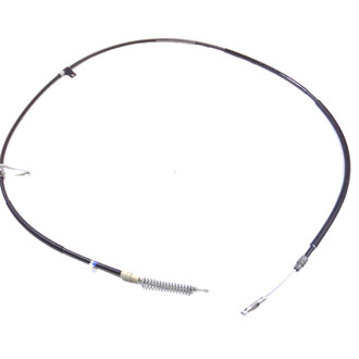 Mopar® - Parking Brake Cable