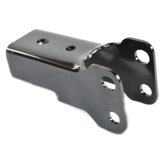 Mopar® - Front Passenger Side Frame Rail Bracket