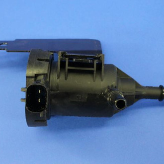 Mopar® - Vapor Canister Purge Valve