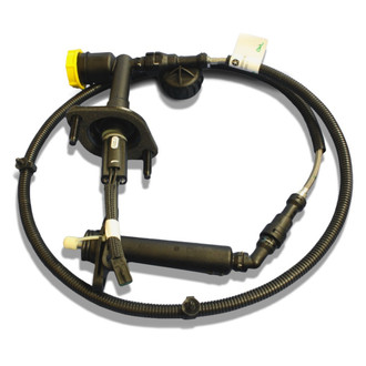 Mopar® - Clutch Master Cylinder