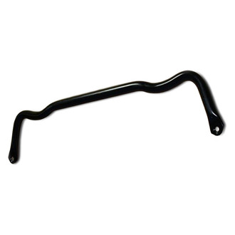 Ram OE - Front Suspension Stabilizer Bar