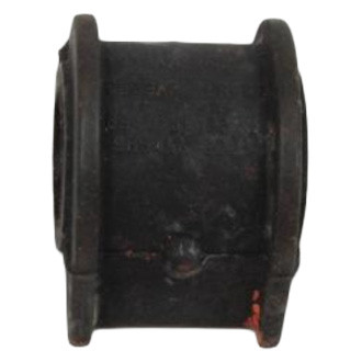 Ram OE - Rear Suspension Stabilizer Bar Bushing