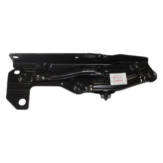 Mopar® - Passenger Side Hood Hinge