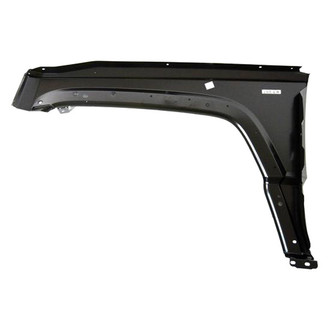 Mopar® - Front Fender