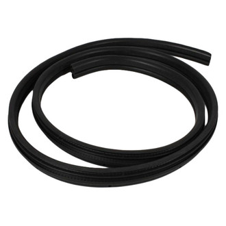 Mopar® - Rear Outer Door Seal