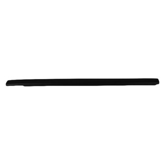 Mopar® - Window Belt Molding