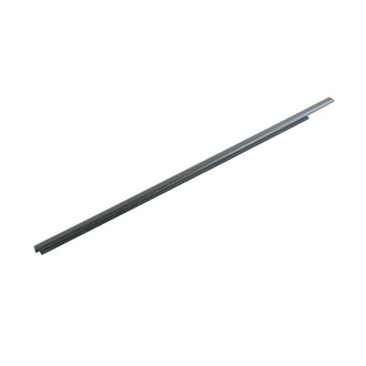 Mopar® - Front Outer Passenger Side Door Belt Molding