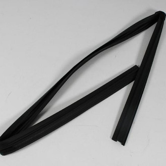 Mopar® - Front Passenger Side Window Channel