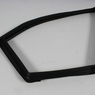 Mopar® - Rear Passenger Side Window Channel