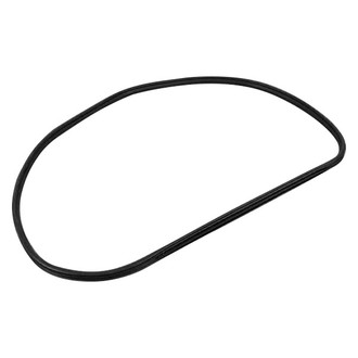 Mopar® - Rear Door Seal