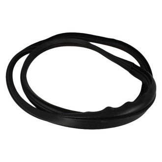 Mopar® - Window Weatherstrip