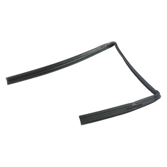 Mopar® - Rear Passenger Side Window Channel