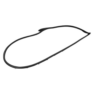Mopar® - Passenger Side Door Seal