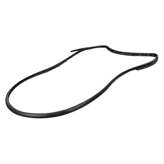 Mopar® - Rear Passenger Side Door Seal