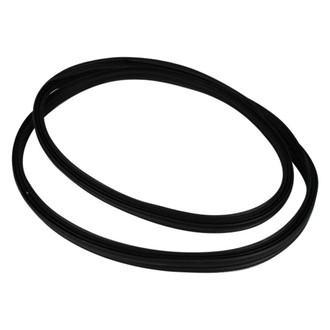 Mopar® - Liftgate Seal