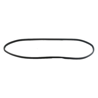 Mopar® - Driver or Passenger Side Door Seal