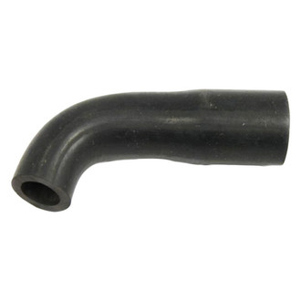 Mopar® - A/C Evaporator Core Case Drain Tube