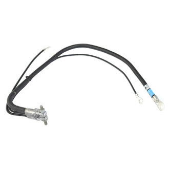 Dodge OE - Left Battery Cable