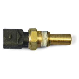 Mopar® - Engine Coolant Temperature Sensor