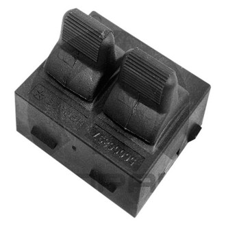 Dodge OE - Left Door Window Switch