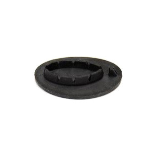 Mopar® - Antenna Cable Hole Plug
