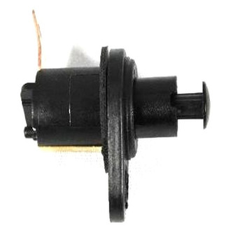 Mopar® - Door Jamb Switch