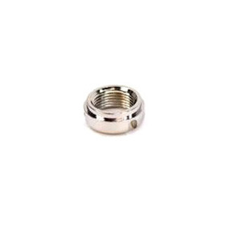 Chrysler OE - Radio Antenna Base Nut