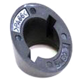 Mopar® - Antenna Bezel Grommet