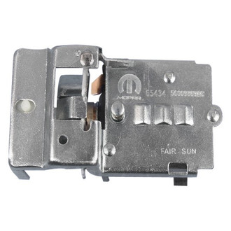 Mopar® - Headlight Switch