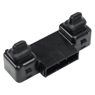 Mopar® - Rear Window Switch