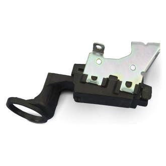Jeep OE - Ignition Immobilizer Module