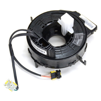 Jeep OE - Air Bag Clockspring