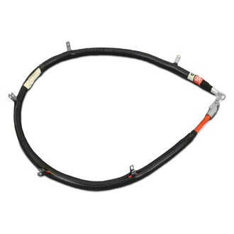 Dodge OE - Battery Cable