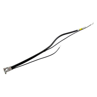 Dodge OE - Battery Cable