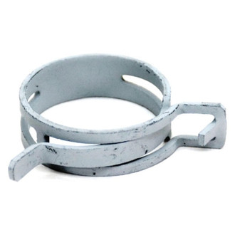 Ram OE - Radiator Hose Clamp