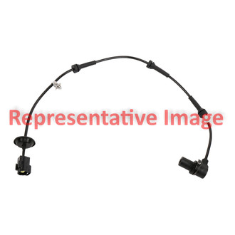 Mopar® - Front Brake Hydraulic Line Clip