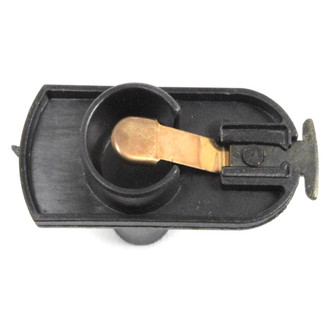 Dodge OE - Distributor Rotor