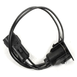 Dodge OE - Battery Temperature Sensor