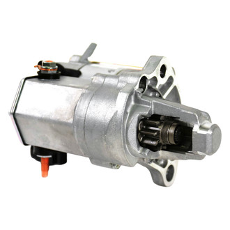 Dodge OE - Starter