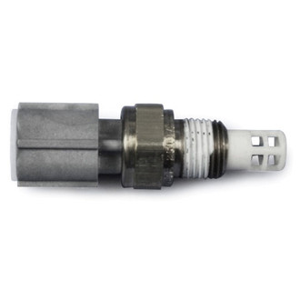 Dodge OE - Air Charge Temperature Sensor