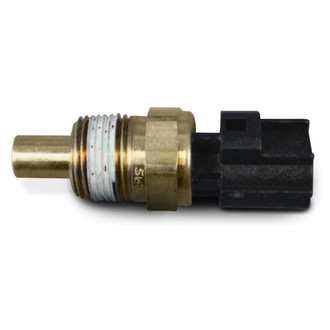 Mopar® - Engine Coolant Temperature Sensor