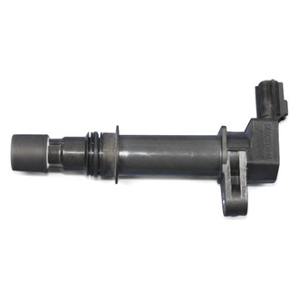 Dodge OE - Direct Ignition Coil