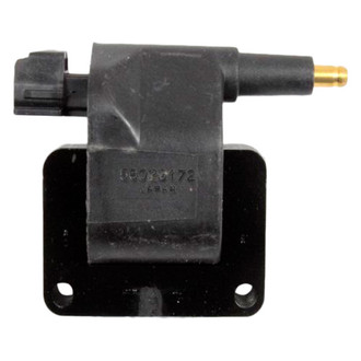 Dodge OE - Ignition Coil