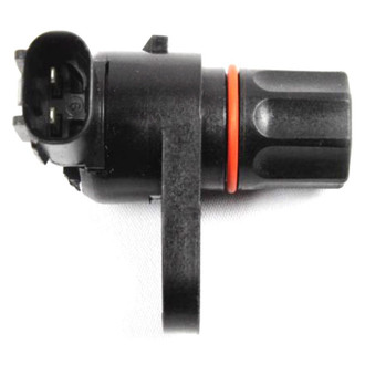 Dodge OE - Rear ABS Wheel Speed Sensor