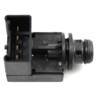 Mopar® - Automatic Transmission Pressure Sensor Transducer