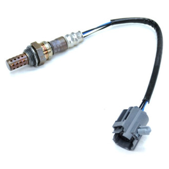 Mopar® - Oxygen Sensor