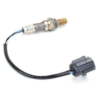 Mopar® - Oxygen Sensor